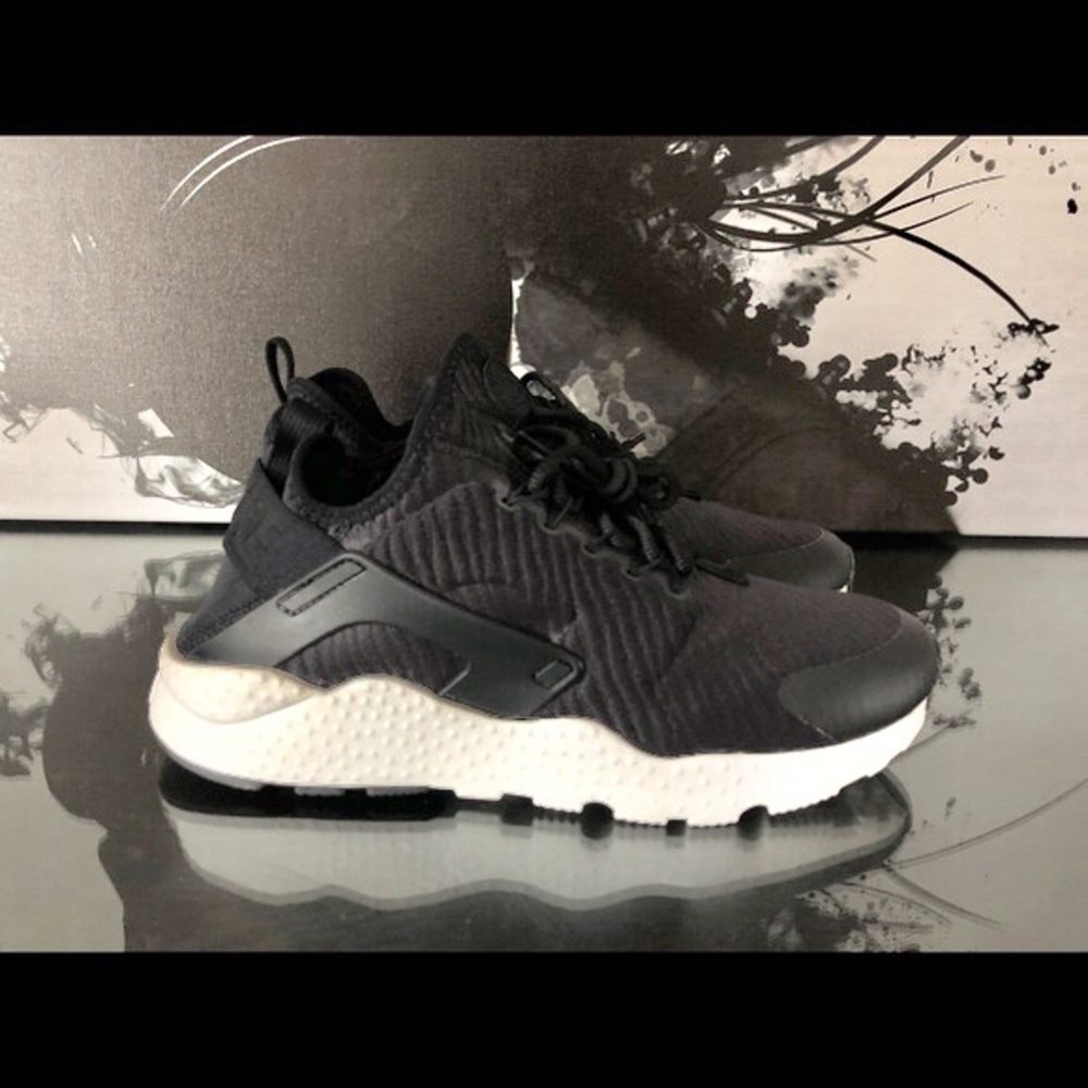 Nike Air Huaraches
